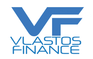 vf logo draft 6